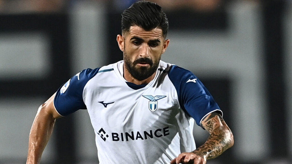Convocati Albania, c'è anche Hysaj? La scelta ufficiale di Sylvinho sull'esterno della Lazio 1 Hysaj 1 e1737289053976