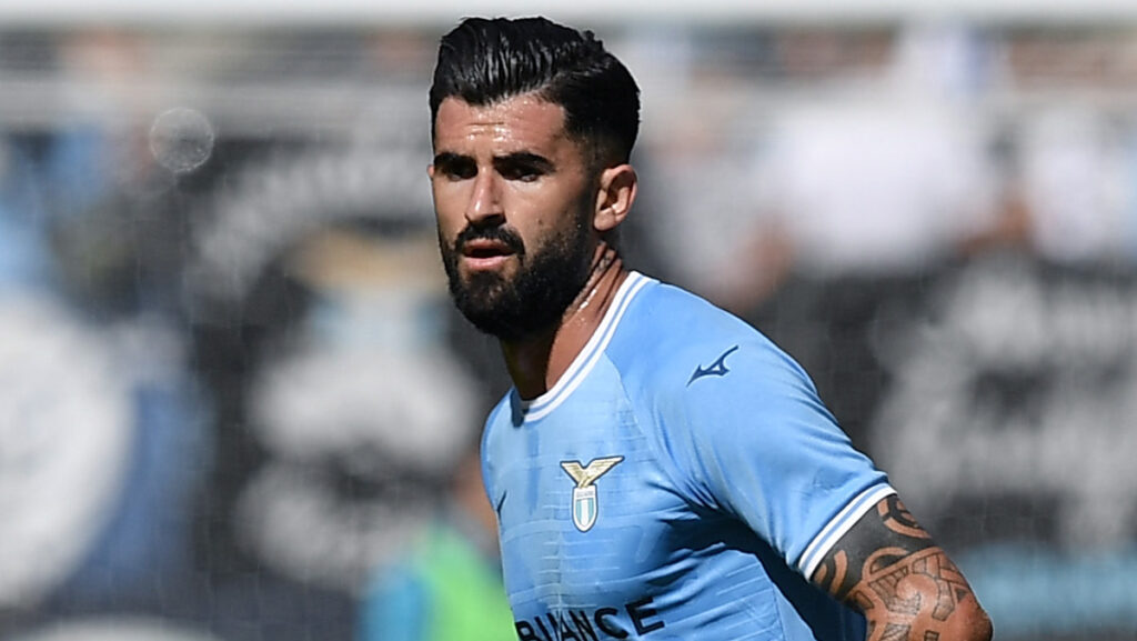 Calciomercato Lazio, la RIVELAZIONE: «Rescissione IMPOSSIBILE per Hysaj, hanno provato a trattare ma...». COS'E' SUCCESSO! 1 Hysaj