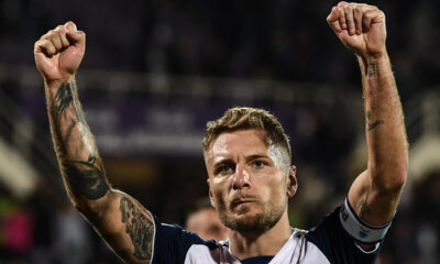 Immobile 1 1
