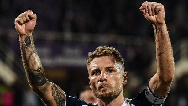 Immobile 1 1