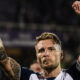 Immobile 1 1