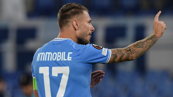 Immobile 1 2