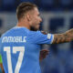 Immobile 1 2