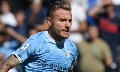 Immobile 1