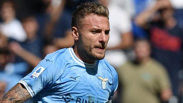 Immobile 1