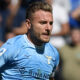 Immobile 1