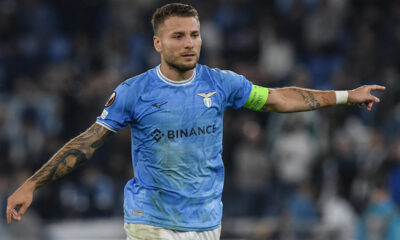 Immobile 10