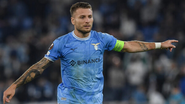 Immobile 10