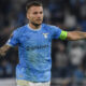 Immobile 10