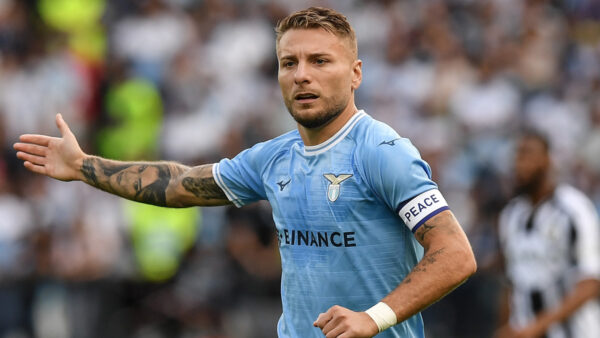 Immobile 11