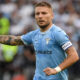 Immobile 11