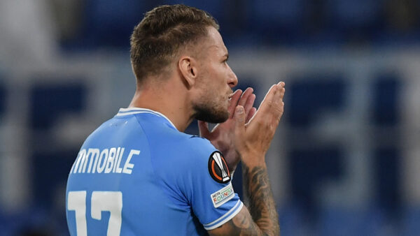 Immobile 2 1