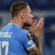 Immobile 2 1