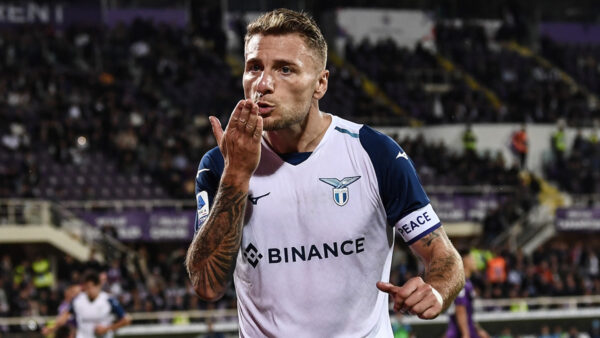 Immobile 2