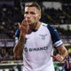 Immobile 2