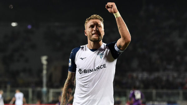 Immobile 3