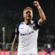 Immobile 3
