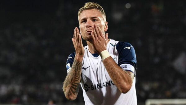 Immobile 4