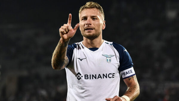 Immobile 5