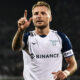 Immobile 5