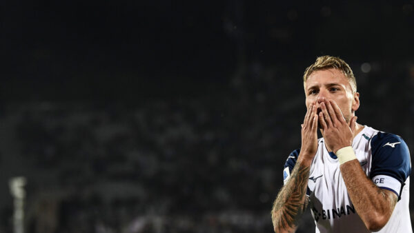 Immobile 6