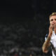 Immobile 6