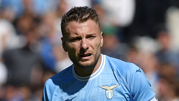 Immobile