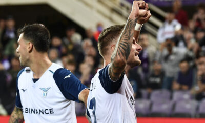 Immobile 7