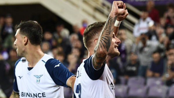 Immobile 7