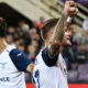 Immobile 7