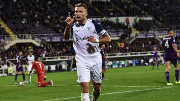 Immobile 8