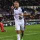 Immobile 8