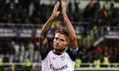 Immobile 9