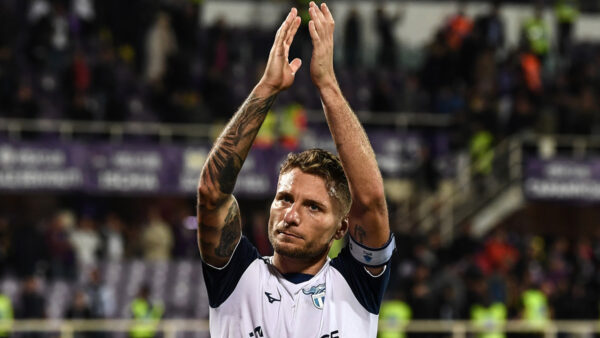 Immobile 9