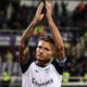 Immobile 9