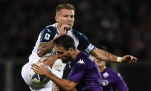 Lazio “bestia nera” della Fiorentina, i precedenti insegnano una cosa