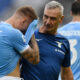 Infortunio Immobile