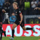 Isaksen Lazio Midtjylland