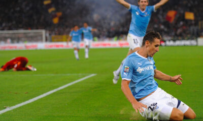 Klose