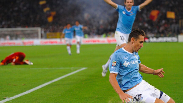 Klose