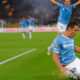 Klose