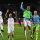 Lazio 1