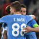 Lazio 10