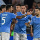 Lazio 11