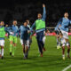Lazio 2