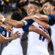 Lazio 4