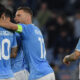 Lazio 5