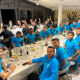 Lazio 6