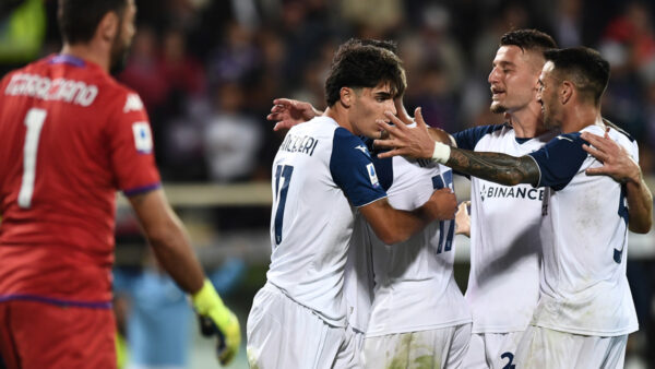 Lazio
