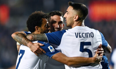 Lazio 7